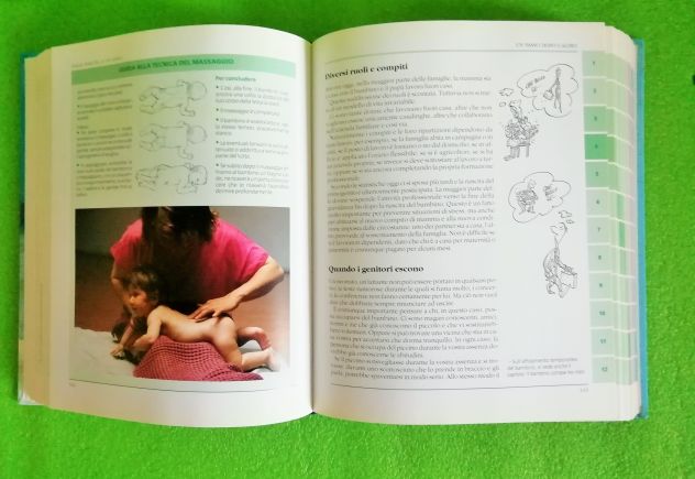 Abbiamo un bambino. Copertina rigida - Foto 4