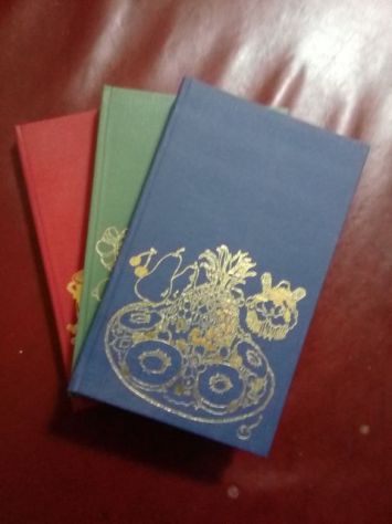 Libri: I segreti della cucina - AA.VV. - Foto 2