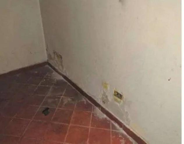 Immobile in asta di 31 m² in vendita a Bagheria - Foto 11
