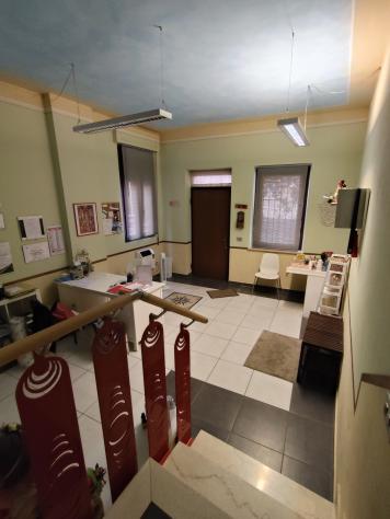 Ufficio in vendita a Broni - Foto 15