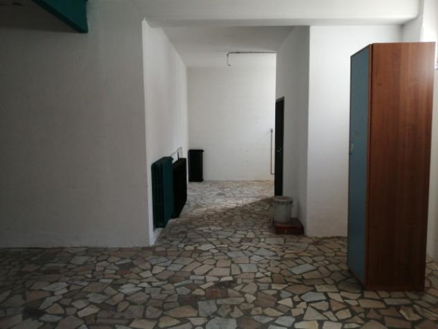 Immobile di 220 m² in vendita a Carpi - Foto 3