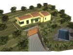 Terreno edificabile in vendita a Castelnuovo Magra