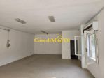 Locale comm.le/Fondo in vendita a Stagno - Collesalvetti 65 mq  Rif: 1356096