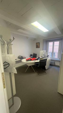 Ufficio in affitto a Rimini - Foto 8