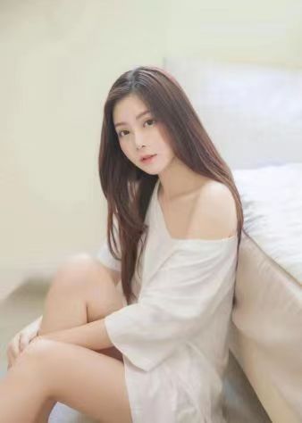 3279759577-CENTRO MASSAGGIO A PARMA NUOVA RAGAZZA BELLA - Foto 2
