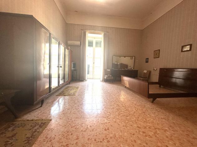 Appartamento in Corso Giuseppe Garibaldi - Foto 7