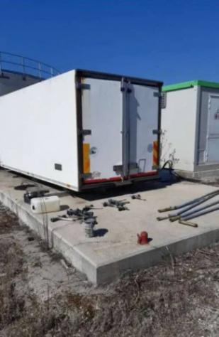 Immobile in asta di 13290 m² in vendita a Montereale Valcellina - Foto 3