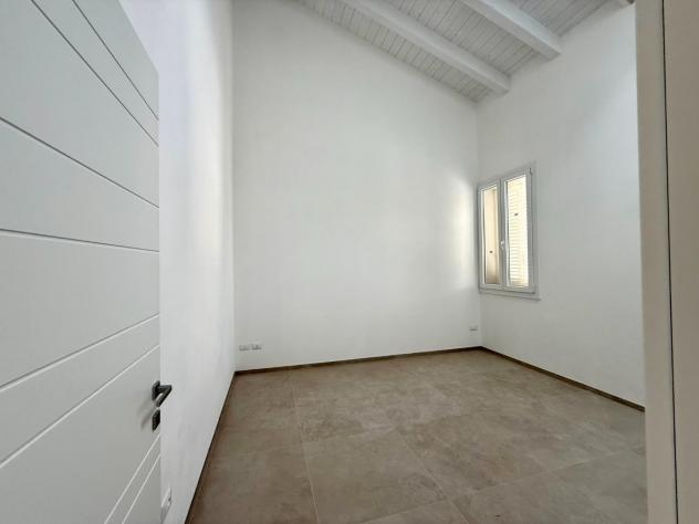 Appartamento in affitto a Pontedera 85 mq Rif: 1444807 - Foto 6