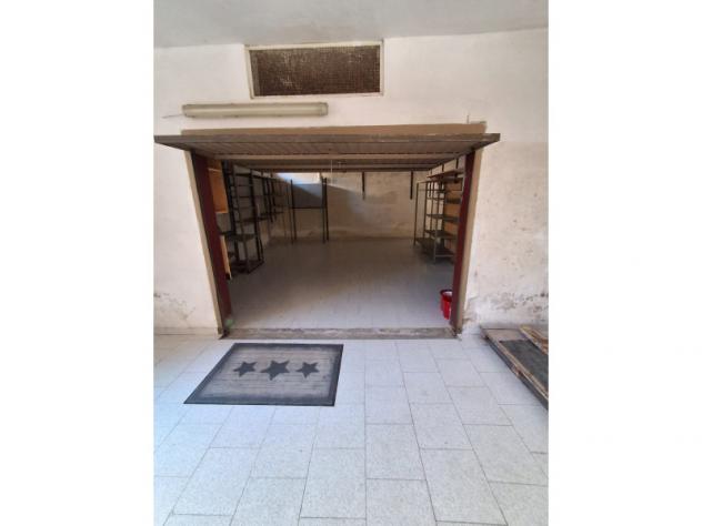 Appartamento in Via Enzo Ricciardi - Foto 3
