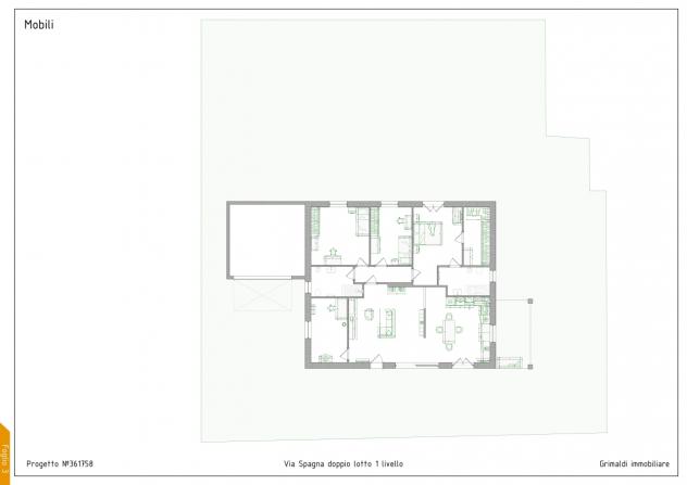 Villa in vendita a Vercelli - Foto 20
