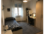 STANZA SINGOLA TORINO VANCHIGLIETTA