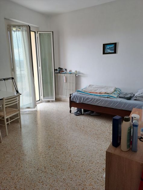 Affittasi 3 stanze singole via L. Fontanoni, Urbino - Foto 7