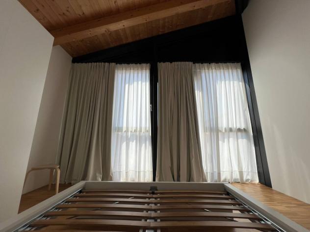 Loft in affitto a Barbarano Mossano - Foto 3