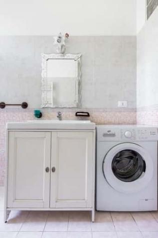 Apartment in Via Cavaioni, Bologna for 120 m² with 2 bedrooms - Foto 4