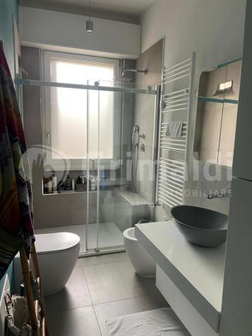 Appartamento - Cusano Milanino . Rif.: Cod. rif 3327625ARG - Foto 3