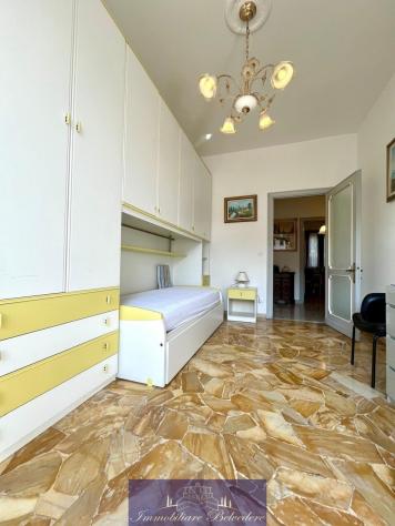 Quadrilocale in affitto a Firenze, Novoli - Foto 9