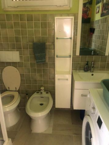 Loft in affitto a Latina - Foto 15