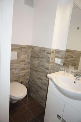 Loft / Open Space di 40 m² con 2 locali in affitto a Milano - Foto 10