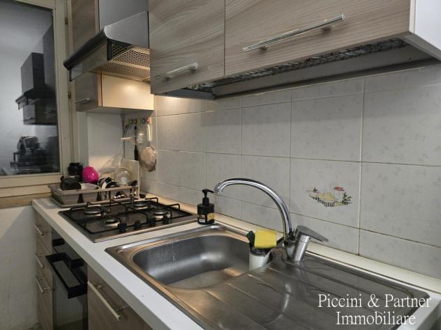 Bilocale in affitto a Perugia - Foto 9