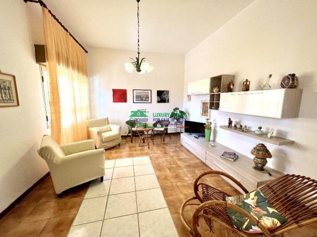 Appartamento in villa a Marina di Ragusa - Foto 9
