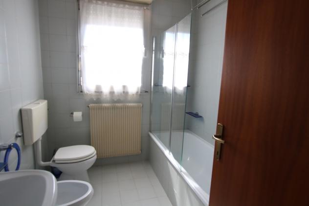 Bilocale in affitto a Vicenza - Foto 18