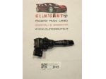 DEVIO TERGICRISTALLO TOYOTA Auris Serie (E150) 02410-17F243 17F144 17F003 1 &hellip;