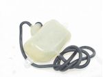 VASCHETTA ACQUA RADIATORE SUZUKI BURGMAN 250 2001 - 2003 17910-14G00-000 WA &hellip;