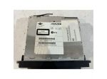 MINI Sistema navigazione Alpine 9282579 - 16846