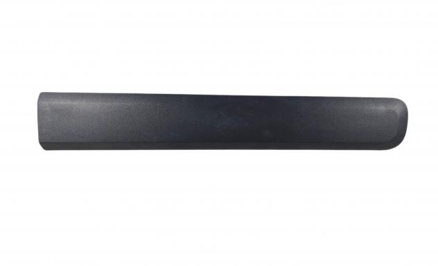 MODANATURA PORTA ANT DX FIAT Panda 3° Serie 735490762 (12)