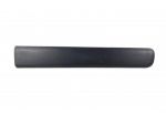 MODANATURA PORTA ANT DX FIAT Panda 3° Serie 735490762 (12)