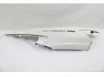 SUZUKI BURGMAN AN 400 4721105H00 CARENA POSTERIORE SINISTRA 08 - 13 REAR LE &hellip;