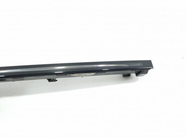 TERZO STOP LAND ROVER Discovery Sport (L550) FK72-13A613 (1418) - Foto 9