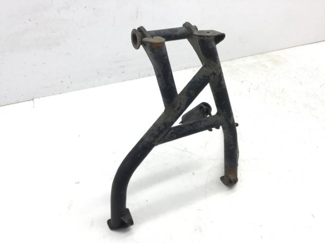HONDA CBR F1 600 CAVALLETTO CENTRALE E ACCESSORI 2001 PC35E72M