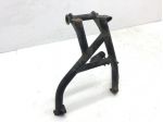 HONDA CBR F1 600 CAVALLETTO CENTRALE E ACCESSORI 2001 PC35E72M