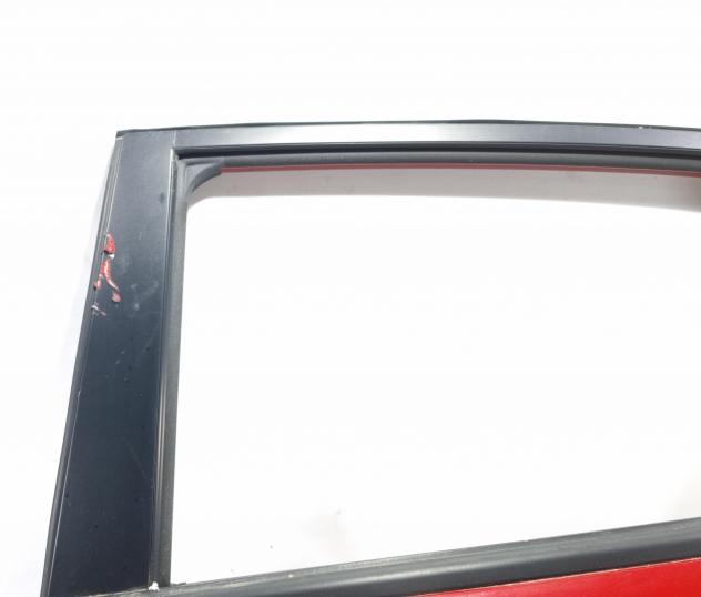 PORTIERA POSTERIORE SINISTRA HYUNDAI Kona Serie D4FE (17) - Foto 13