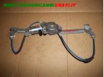 ALZACRIST. DX. LANCIA Y '00 2 FILI  Carrozzeria  Lamierati esterni  Porte   &hellip;
