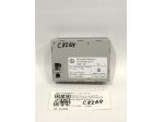 CENTRALINA GATEWAY MERCEDES ML W164 3° Serie A1645402601 diesel 2987 (0511)