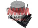 0265800708 Suzuki SX4 centralina gruppo pompa ABS