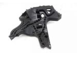 BMW K 1200 GT, K 1300 GT 46637685013 SUPPORTO CARENATURA ANTERIORE SINISTRA &hellip;
