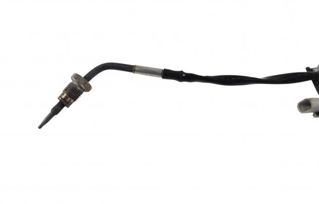 SENSORE DI TEMPERATURA GAS SCARICO HYUNDAI Tucson Serie 39230-2U001 D4FE Diesel 1600 (20) - Foto 2