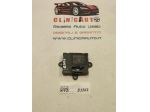 CENTRALINA PORTA POSTERIORE DX FORD B - Max Berlina CV1T14B532AD M1JA (12)