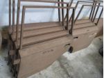 PORTA POSTERIORE FIAT 124 FAMILIARE