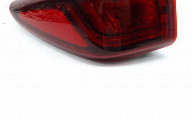 STOP FANALE POSTERIORE SINISTRO HYUNDAI Kona Serie 92401-J9000 (17) - Foto 7