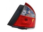 STOP FANALE POSTERIORE DESTRO SUBARU Legacy Berlina 4° Serie 84201AG322 (0309)