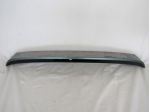 4L0827933 SPOILER POSTERIORE AUDI Q7 4L 3.0 D 4X4 171KW AUT 5P (2007) RICAM &hellip;