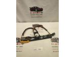 MECCANISMO ALZAVETRO POST. DX JAGUAR XF Serie 8X23F27000AC 306DT (0811)