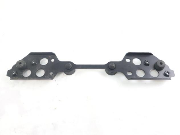 YAMAHA MT-07 1WS211310000 SUPPORTO SELLA ANTERIORE 14 - 16 FRONT SEAT BRACKET - Foto 3