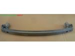 TRAVERSA PARAURTI ORO  Carrozzeria  Lamierati esterni  Paraurti  Traversa p &hellip;