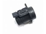 FLUSSOMETRO VOLKSWAGEN T-Roc Serie 04L906461B DGTE Diesel 1600 (1721)