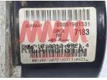 51901331 Alfa Romeo Giulietta 2.0 gruppo pompa ABS